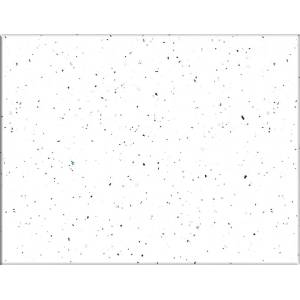 KRONOSPAN К217 /gg/ ТЕРМОПЛОТ white andromeda 4100х600х38 (К217 /gg/)