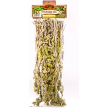 Hermes Řecký horský čaj 40 g