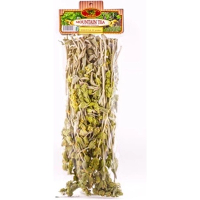 Hermes Řecký horský čaj 40 g