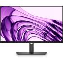 Dell Pro P2226H
