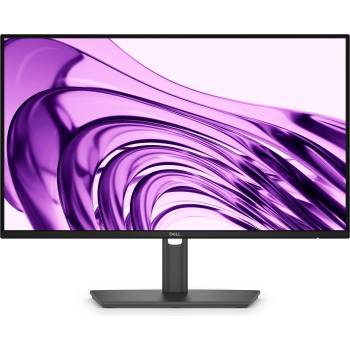 Dell Pro P2226H