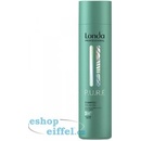 Londa P.U.R.E Shampoo 1000 ml