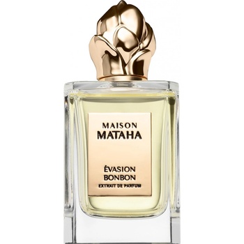 Image 1 of Maison Mataha Évasion Bonbon Extrait de Parfum 100 ml