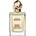 Maison Mataha Évasion Bonbon Extrait de Parfum 100 ml