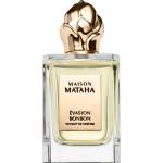 Maison Mataha Évasion Bonbon Extrait de Parfum 100 ml Парфюми