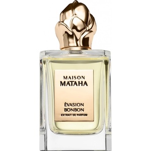 Maison Mataha Évasion Bonbon Extrait de Parfum 100 ml Парфюми