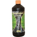 Hnojiva Atami B´Cuzz Rootfast 250 ml