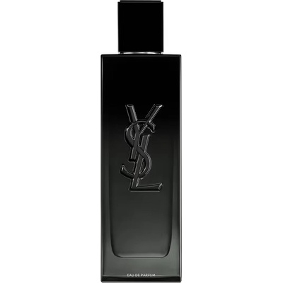 Yves Saint Laurent MYSLF parfumovaná voda pánska 100 ml