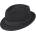 Мъжка филцова шапка Trilby HatYou CF0046