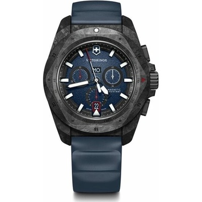 Victorinox Swiss Army 242082