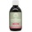 Mattisson Healthstyle Liposomal Hyaluronic Acid [250 мл]