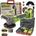Procraft PWA216