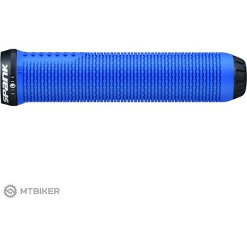 Spank SPIKE 30 modrá