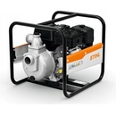 Stihl WP 300
