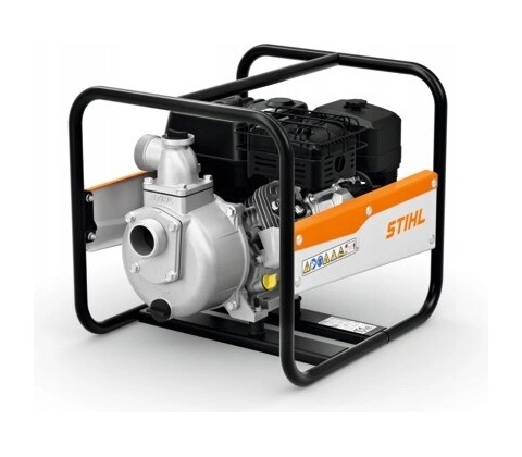 Stihl WP 300