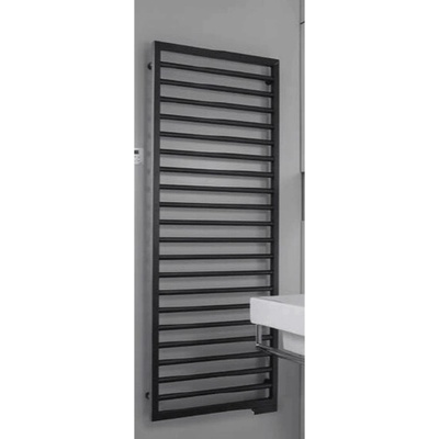 Zehnder Subway Atyp Radiátor 610 mm x 450 mm SUBC-060-060-0557