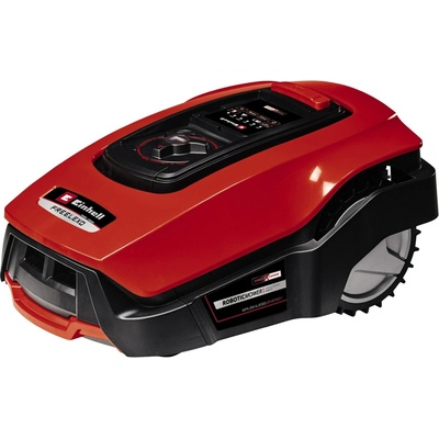 EINHELL FREELEXO 600m BT 3413946