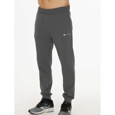 VIRTUS Спортно долнище Hotown