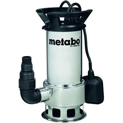 Metabo PS 18000 SN
