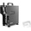 Sparmax TC-610H Plus