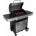 Black&Decker BXOG12950E
