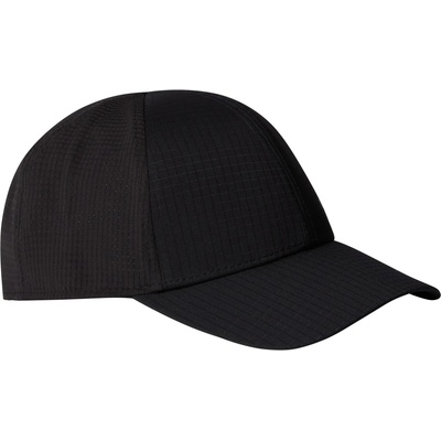 The North Face Мъжка шапка с козирка The north face Summer LT Trucker Cap - TNF Black - размер One Size (904-3276-0211)