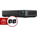 RODECaster Video Core