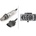 Lambda sonda HELLA 6PA 358 066-001