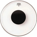 Remo CR-0010-00