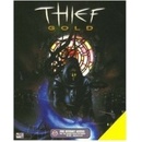 Hry na PC Thief: The Dark Project (Gold)