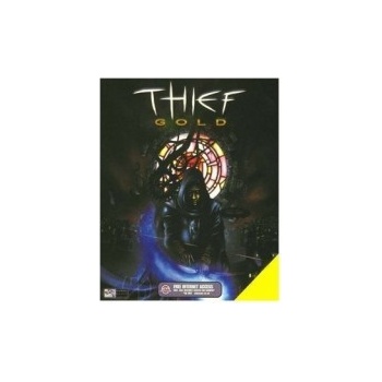 Thief: The Dark Project (Gold)