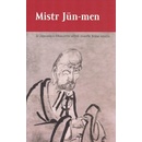 Mistr Jün-men - Urse Appa