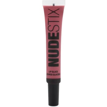 Image 1 of Nudestix Nude Plumping Lip Glace 08 10 ml