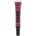 Nudestix Nude Plumping Lip Glace 08 10 ml