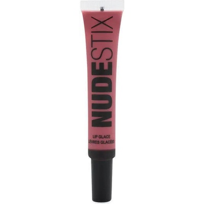 Nudestix Nude Plumping Lip Glace 08 10 ml