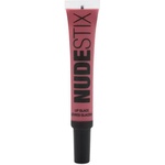 Nudestix Nude Plumping Lip Glace 08 10 ml