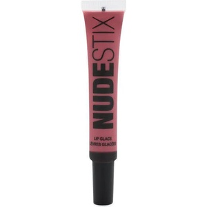Nudestix Nude Plumping Lip Glace 08 10 ml
