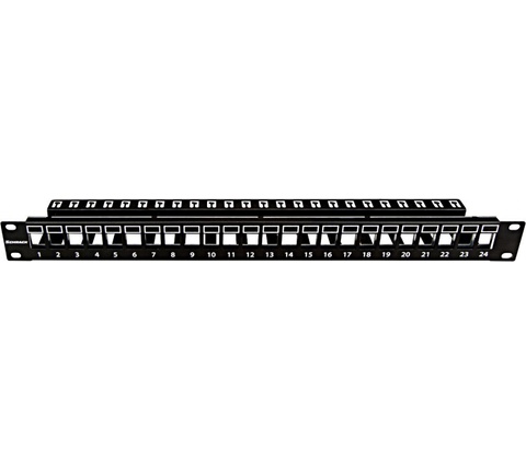 Schrack 1UHSER0240SP