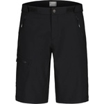 Maloja Мъжки шорти за колоездене Maloja GruyeresM. Cycling bottoms - Deep Black - размер XXL (055-3682-0115)