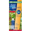 Dennerle Bio CO2 Starter Set