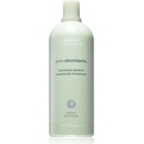 Aveda Pure Abundance Shampoo pro objem 1000 ml