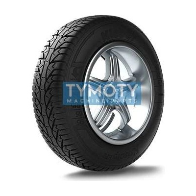 Kleber Krisalp HP2 225/50 R16 96H