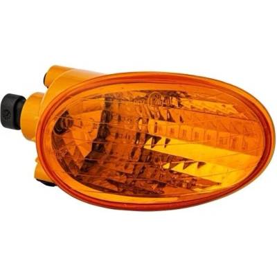 Blikač HELLA 2BA 270 016-041