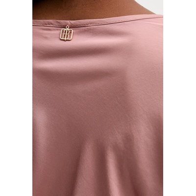 Fracomina Блуза Fracomina (FS25WT1004W45101)