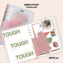 Woodz: Archive.1 (Main Version) CD