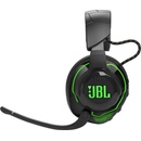 JBL Quantum 910X Wireless Xbox