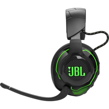 JBL Quantum 910X Wireless Xbox