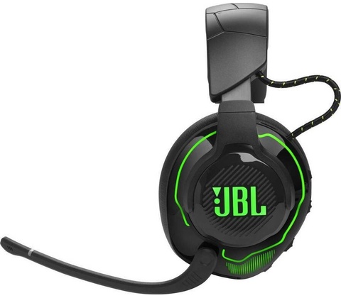 JBL Quantum 910X Wireless Xbox