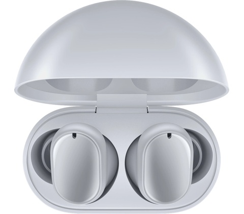 Xiaomi Redmi Buds 3 Pro