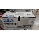 Kyocera Mita TK-5220C - originálny